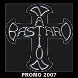 Bastard Nation : Promo 2007